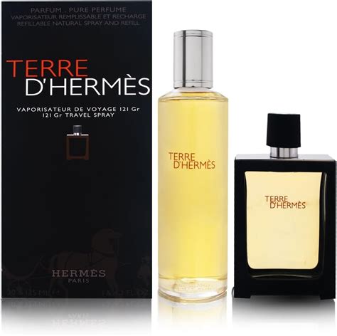 hermes parfum amazon|hermes perfume uk prices.